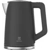 ELEKTRIVEESOOJENDI ELECTROLUX E5K1-6AN