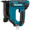 Makita PT354DZJ - Naageldaja - Juhtmeta - Ilma akuta - 10,8 V (PT354DZJ)