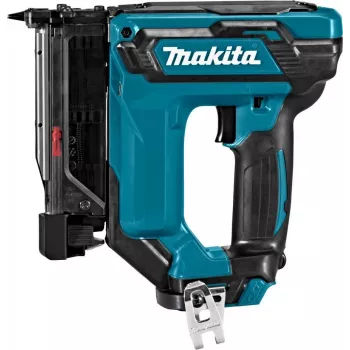 Makita PT354DZJ - Naageldaja - Juhtmeta - Ilma akuta - 10,8 V (PT354DZJ)