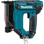 Makita PT354DZJ - Naageldaja - Juhtmeta - Ilma akuta - 10,8 V (PT354DZJ)