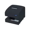 POS-printer Epson TM-J7700(301PH) tindiprinter 98 mm/s juhtmega ja juhtmevaba