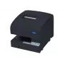 POS-printer Epson TM-J7700(301PH) tindiprinter 98 mm/s juhtmega ja juhtmevaba