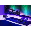 Arvutimikrofon Elgato Wave DX must