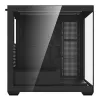 PC korpus darkFlash DS900 Tower Must