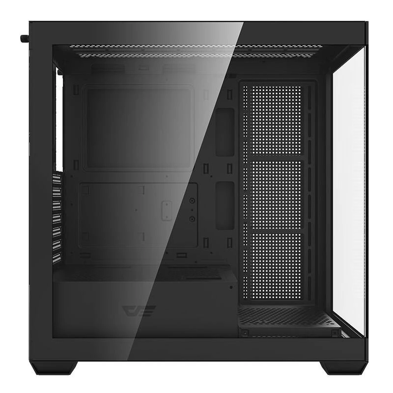 PC korpus darkFlash DS900 Tower Must