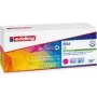 edding EDD-2222 magenta tooner, ühildub HP 117A (W2073A) (18-2222)
