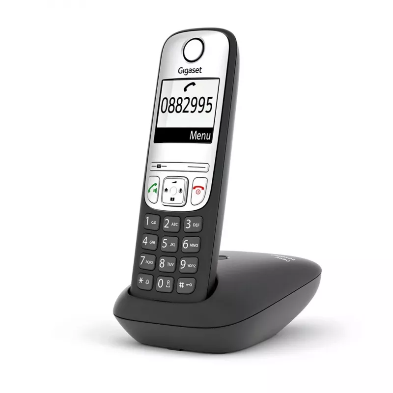 Analoogtelefon Gigaset A690