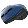 CANYON hiir MW-01 BlueLED traadita sinine hall