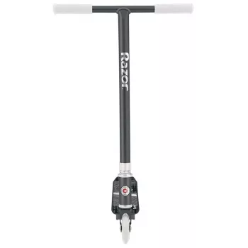 RAZOR tõukeratas PRO X - hall