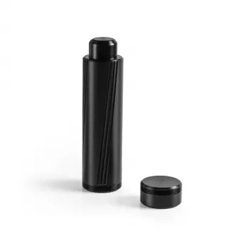 O-rõnga tööriist BitsPower BPTA-ORFT16 AD 16 mm liitmikele