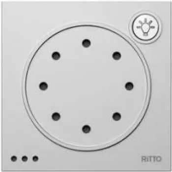 Kõlarimoodul Ritto 1876020