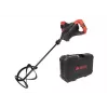 Betoonisegisti RUBI RUBIMIX-9 POWER MAX 2100 W 490-880 RPM