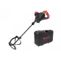Betoonisegisti RUBI RUBIMIX-9 POWER MAX 2100 W 490-880 RPM