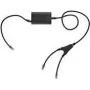 EPOS CEHS-AV 03 EHS-adapter