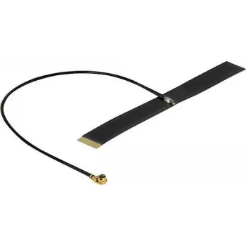 Antenn DeLOCK 12614