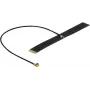 Antenn DeLOCK 12614