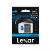 Mälukaart microSD 1TB C10 A2 U3 V30 170MB/s Blue Plus