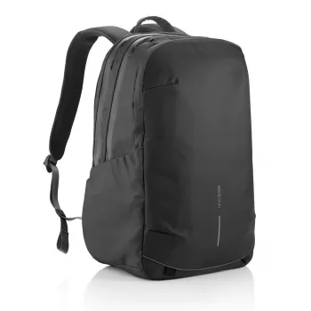 Reisiseljakott XD-Design Bobby Explore Must 200x520x330mm PET