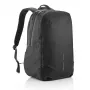 Reisiseljakott XD-Design Bobby Explore Must 200x520x330mm PET