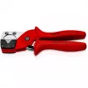 Torulõikur Knipex 90 10 185