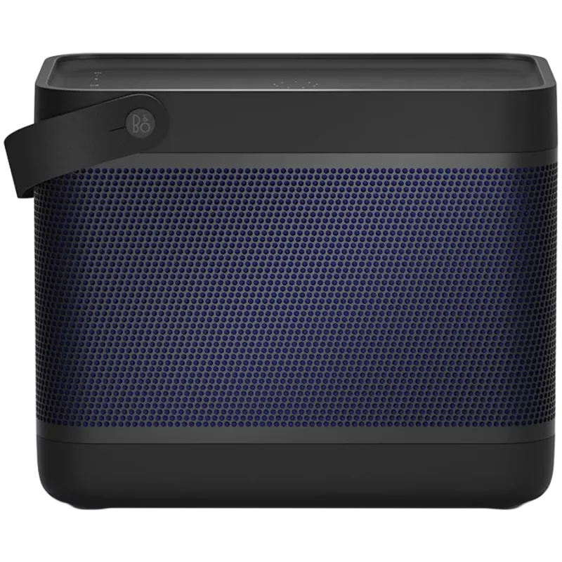 Bang & Olufsen Beolit 20 kõlar Must sinine