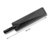 Qoltec 57018 4G LTE mitmesuunaline antenn | 7dBi | Siseruumidesse