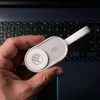 Juhtmevaba akupank laadija Tellur TLL151441 1200mAh Apple Watchile — kaasaskantav juhtmevaba laadija