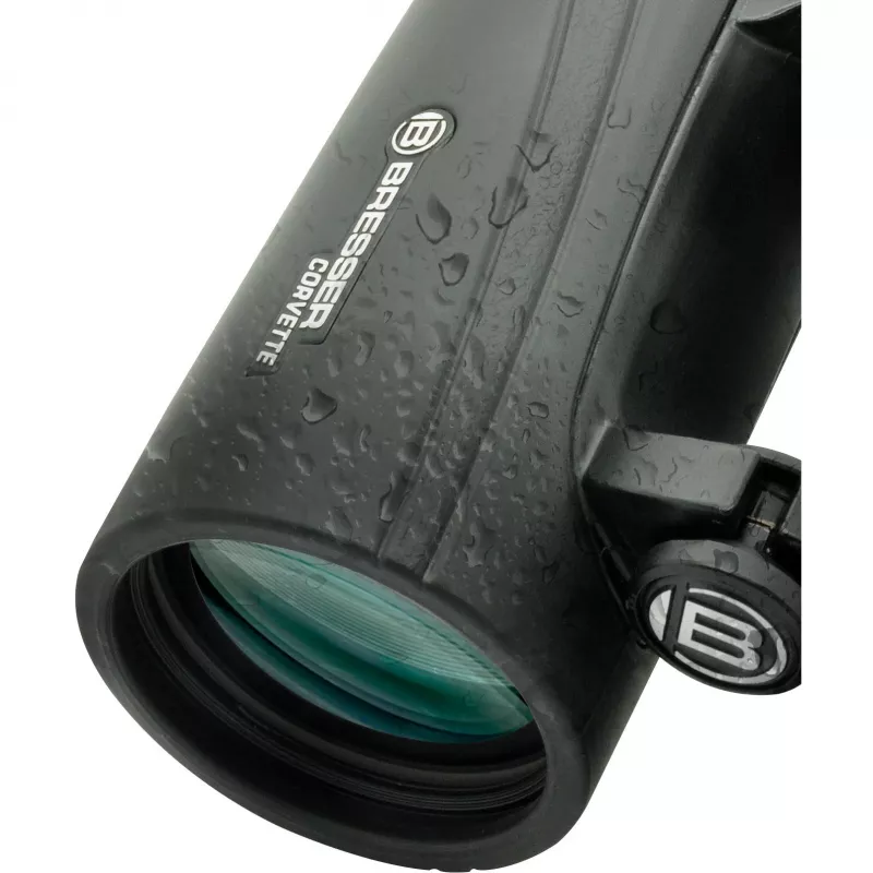 Bresser Optics CORVETTE 10X42 binoklid