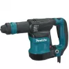 Makita HK1820 pöördvasar 550 W