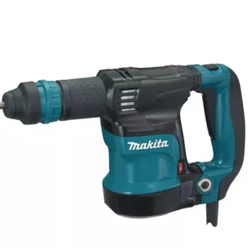 Makita HK1820 pöördvasar 550 W