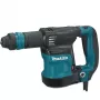 Makita HK1820 pöördvasar 550 W