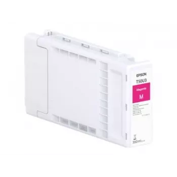 Epson C13T50U30N tindikassett 1 tk Originaal magenta