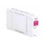 Epson C13T50U30N tindikassett 1 tk Originaal magenta