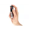 Akustiline alarm Schrill TW 1000 suure heliväljundiga