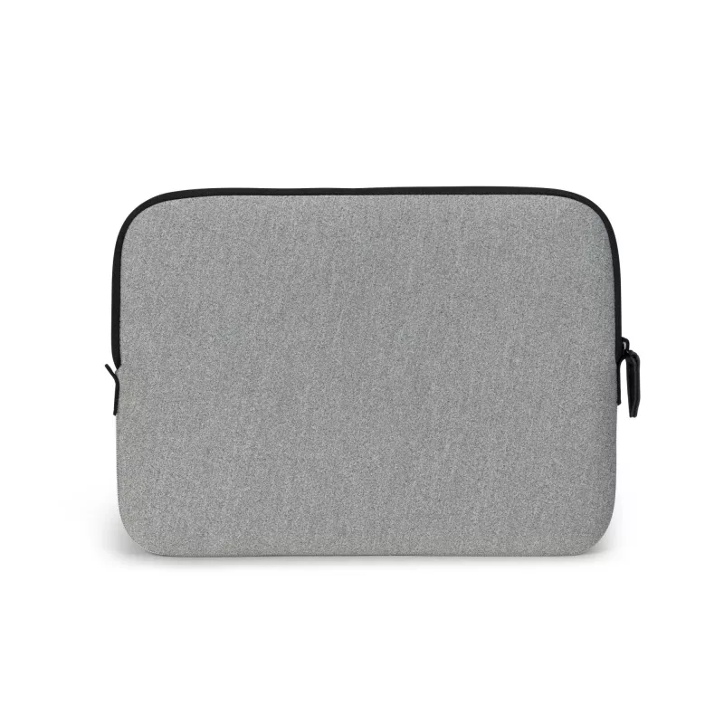 DICOTA Skin URBAN - sülearvuti ümbris - 33 cm (13 tolli) - hall (D31751)