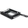 Inter-tech 88887362 salvestusseade