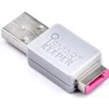Smartkeeper OM03PK liideselukk (OM03PK)