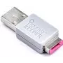 Smartkeeper OM03PK liideselukk (OM03PK)