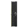Muutmälu RAM PNY DDR5 16 GB 4800 MHz DIMM MD16GSD54800-SB