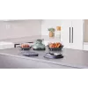 Kuumaõhufritüür Ninja CRISPi Single 3,8 L 1700 W Hall
