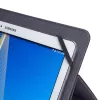 Case Logic SureFit CRUE-1110 Must 25,4 cm (10-tolline) Folio