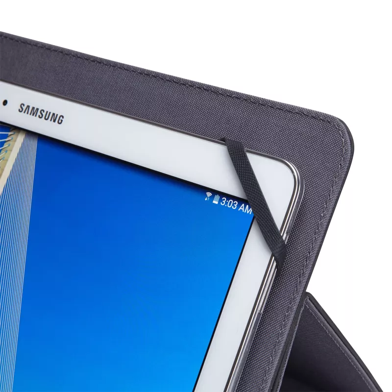 Case Logic SureFit CRUE-1110 Must 25,4 cm (10-tolline) Folio