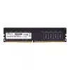Mälu PNY DDR4 16GB 3200MHz DIMM