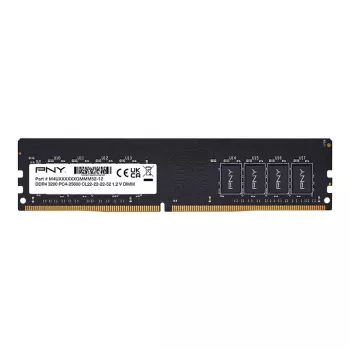 Mälu PNY DDR4 16GB 3200MHz DIMM