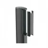 Hagor CPS - alumiiniumsammas 2100mm