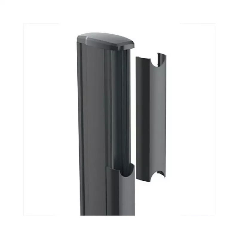 Hagor CPS - alumiiniumsammas 2100mm
