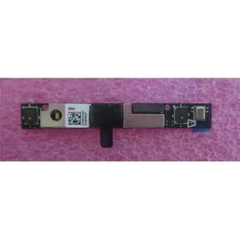 Veebikaamera HP L62742-001 HD eraldusvõime USB-ühenduvus