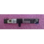 Veebikaamera HP L62742-001 HD eraldusvõime USB-ühenduvus