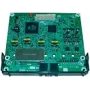 Panasonic DHLC4-kaart – laiendusmoodul – 4 DHLC-d – Panasonic KX-NS500, KX-NS700, KX-NS700NE jaoks (KX-NS5170X)