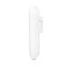 Juhtmevaba pääsupunkt Ubiquiti NanoStation 5AC Loco 5 GHz Wi-Fi 802.11ac